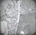 93S-41-27 by Horizons, Inc. Rapid City, South Dakota