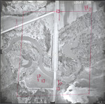 93S-41-28 by Horizons, Inc. Rapid City, South Dakota