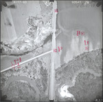 93S-41-29 by Horizons, Inc. Rapid City, South Dakota