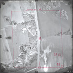 93S-41-30 by Horizons, Inc. Rapid City, South Dakota