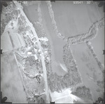 93S-41-32 by Horizons, Inc. Rapid City, South Dakota