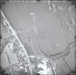 93S-41-33 by Horizons, Inc. Rapid City, South Dakota