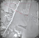 93S-41-34 by Horizons, Inc. Rapid City, South Dakota