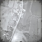 93S-41-35 by Horizons, Inc. Rapid City, South Dakota