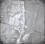 93S-41-36 by Horizons, Inc. Rapid City, South Dakota