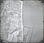 93S-41-37 by Horizons, Inc. Rapid City, South Dakota