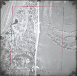 93S-41-38 by Horizons, Inc. Rapid City, South Dakota