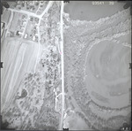 93S-41-39 by Horizons, Inc. Rapid City, South Dakota