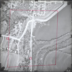 93S-41-40 by Horizons, Inc. Rapid City, South Dakota