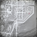 93S-41-41 by Horizons, Inc. Rapid City, South Dakota