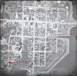 93S-41-42 by Horizons, Inc. Rapid City, South Dakota