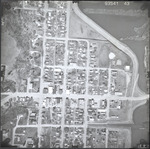 93S-41-43 by Horizons, Inc. Rapid City, South Dakota