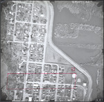 93S-41-44 by Horizons, Inc. Rapid City, South Dakota