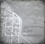 93S-41-45 by Horizons, Inc. Rapid City, South Dakota