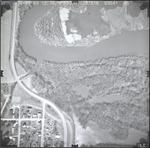 93S-41-46 by Horizons, Inc. Rapid City, South Dakota