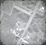 93S-42-02 by Horizons, Inc. Rapid City, South Dakota