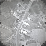 93S-42-03 by Horizons, Inc. Rapid City, South Dakota