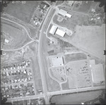 93S-42-04 by Horizons, Inc. Rapid City, South Dakota