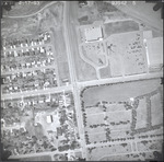 93S-42-05 by Horizons, Inc. Rapid City, South Dakota