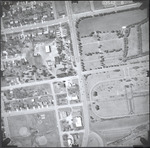 93S-42-06 by Horizons, Inc. Rapid City, South Dakota