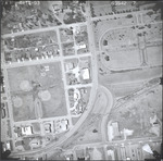 93S-42-07 by Horizons, Inc. Rapid City, South Dakota