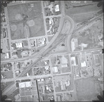 93S-42-08 by Horizons, Inc. Rapid City, South Dakota