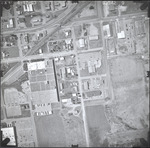 93S-42-09 by Horizons, Inc. Rapid City, South Dakota