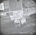 93S-42-11 by Horizons, Inc. Rapid City, South Dakota