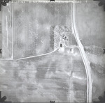 93S-43-01 by Horizons, Inc. Rapid City, South Dakota