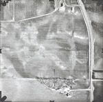 93S-43-02 by Horizons, Inc. Rapid City, South Dakota