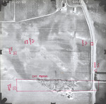 93S-43-02a by Horizons, Inc. Rapid City, South Dakota