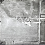 93S-43-03 by Horizons, Inc. Rapid City, South Dakota