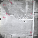 93S-43-03a by Horizons, Inc. Rapid City, South Dakota