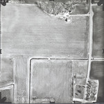 93S-43-04 by Horizons, Inc. Rapid City, South Dakota