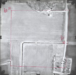 93S-43-04a by Horizons, Inc. Rapid City, South Dakota