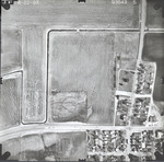 93S-43-05 by Horizons, Inc. Rapid City, South Dakota