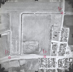 93S-43-05a by Horizons, Inc. Rapid City, South Dakota