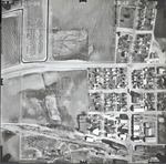 93S-43-06 by Horizons, Inc. Rapid City, South Dakota