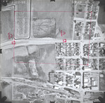 93S-43-06a by Horizons, Inc. Rapid City, South Dakota