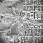 93S-43-07 by Horizons, Inc. Rapid City, South Dakota