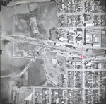 93S-43-07a by Horizons, Inc. Rapid City, South Dakota