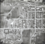 93S-43-08 by Horizons, Inc. Rapid City, South Dakota