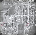 93S-43-08a by Horizons, Inc. Rapid City, South Dakota