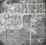 93S-43-09 by Horizons, Inc. Rapid City, South Dakota