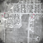 93S-43-09a by Horizons, Inc. Rapid City, South Dakota