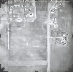 93S-43-10 by Horizons, Inc. Rapid City, South Dakota