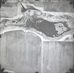 93S-44-01 by Horizons, Inc. Rapid City, South Dakota