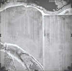 93S-44-02 by Horizons, Inc. Rapid City, South Dakota