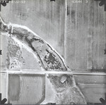 93S-44-03 by Horizons, Inc. Rapid City, South Dakota