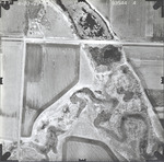 93S-44-04 by Horizons, Inc. Rapid City, South Dakota